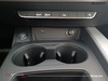 Audi A4 avant 30 2.0 tdi mhev 136cv business advanced s tronic