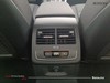 Audi A4 avant 30 2.0 tdi mhev 136cv business advanced s tronic