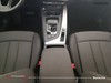 Audi A4 avant 30 2.0 tdi mhev 136cv business advanced s tronic