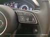 Audi A4 avant 30 2.0 tdi mhev 136cv business advanced s tronic