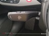 Audi A4 avant 30 2.0 tdi mhev 136cv business advanced s tronic
