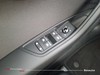 Audi A4 avant 30 2.0 tdi mhev 136cv business advanced s tronic
