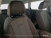 Audi A4 avant 30 2.0 tdi mhev 136cv business advanced s tronic