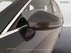Audi A4 avant 30 2.0 tdi mhev 136cv business advanced s tronic