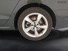Audi A4 avant 30 2.0 tdi mhev 136cv business advanced s tronic