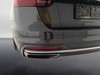 Audi A4 avant 30 2.0 tdi mhev 136cv business advanced s tronic