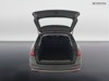 Audi A4 avant 30 2.0 tdi mhev 136cv business advanced s tronic