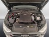 Audi A4 avant 30 2.0 tdi mhev 136cv business advanced s tronic