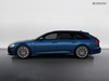 Audi A6 avant 55 2.0 tfsi e s line edition quattro ultra s tronic