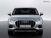 Audi Q3 35 2.0 tdi business advanced s tronic