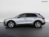 Audi Q3 35 2.0 tdi business advanced s tronic