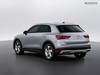 Audi Q3 35 2.0 tdi business advanced s tronic
