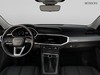 Audi Q3 35 2.0 tdi business advanced s tronic