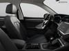 Audi Q3 35 2.0 tdi business advanced s tronic