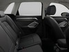 Audi Q3 35 2.0 tdi business advanced s tronic