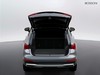 Audi Q3 35 2.0 tdi business advanced s tronic