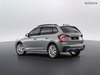Skoda Kamiq 1.0 tsi 115cv your way