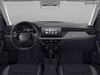 Skoda Kamiq 1.0 tsi 115cv your way
