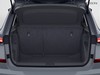 Skoda Kamiq 1.0 tsi 115cv your way