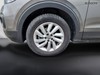 Volkswagen T-Cross 1.0 tsi first edition