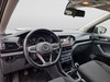 Volkswagen T-Cross 1.0 tsi first edition
