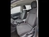 Volkswagen T-Cross 1.0 tsi first edition