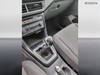 Volkswagen T-Cross 1.0 tsi first edition