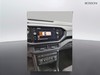 Volkswagen T-Cross 1.0 tsi first edition