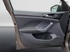 Volkswagen T-Cross 1.0 tsi first edition