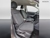 Volkswagen T-Cross 1.0 tsi first edition
