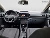 Volkswagen T-Cross 1.0 tsi first edition