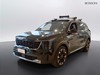 Kia Sorento 2.2 crdi evolution 4wd dct8