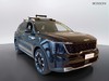 Kia Sorento 2.2 crdi evolution 4wd dct8