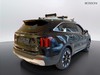 Kia Sorento 2.2 crdi evolution 4wd dct8