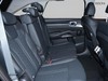 Kia Sorento 2.2 crdi evolution 4wd dct8
