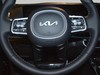 Kia Sorento 2.2 crdi evolution 4wd dct8