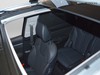 Kia Sorento 2.2 crdi evolution 4wd dct8