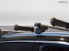 Kia Sorento 2.2 crdi evolution 4wd dct8