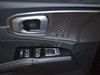 Kia Sorento 2.2 crdi evolution 4wd dct8