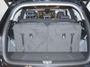 Kia Sorento 2.2 crdi evolution 4wd dct8