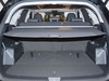 Kia Sorento 2.2 crdi evolution 4wd dct8