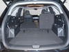 Kia Sorento 2.2 crdi evolution 4wd dct8