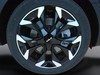 Kia Sorento 2.2 crdi evolution 4wd dct8