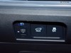 Kia Sorento 2.2 crdi evolution 4wd dct8