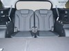 Kia Sorento 2.2 crdi evolution 4wd dct8