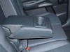 Kia Sorento 2.2 crdi evolution 4wd dct8