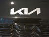 Kia Sorento 2.2 crdi evolution 4wd dct8