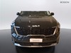 Kia Sorento 2.2 crdi evolution 4wd dct8