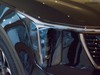 Kia Sorento 2.2 crdi evolution 4wd dct8