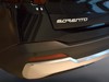 Kia Sorento 2.2 crdi evolution 4wd dct8